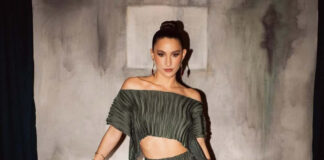 74a943b1e1c2d1dfd448e62630512678 L.jpg