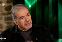 74e40c10b10cb5be2a09ebaffcd92651 L.jpg