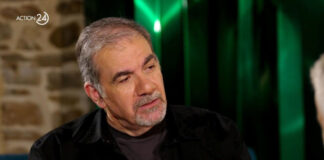 74e40c10b10cb5be2a09ebaffcd92651 L.jpg