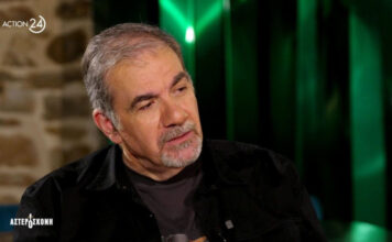 74e40c10b10cb5be2a09ebaffcd92651 L.jpg