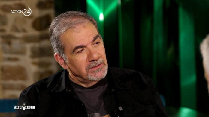 74e40c10b10cb5be2a09ebaffcd92651 L.jpg