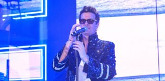 75b5153038b7a516648a7d6db5550487 L.jpg