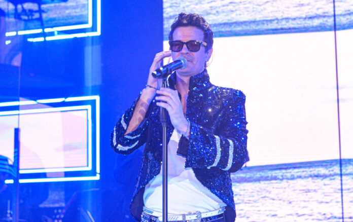 75b5153038b7a516648a7d6db5550487 L.jpg