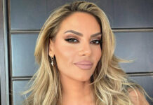 76537ee8820f238d827f091dfc39e8d7 L.jpg