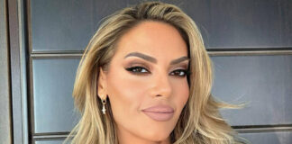 76537ee8820f238d827f091dfc39e8d7 L.jpg