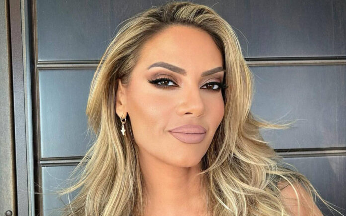 76537ee8820f238d827f091dfc39e8d7 L.jpg