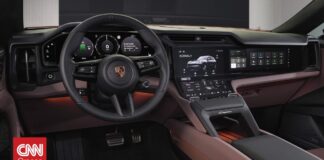 7670c17f porsche cayenne electric interior og.jpg