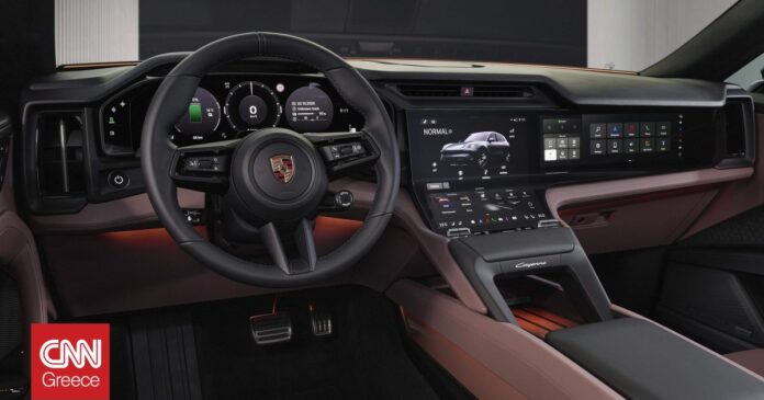 7670c17f porsche cayenne electric interior og.jpg 7670c17f porsche cayenne electric interior og.jpg