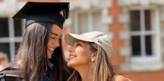 76b9b816d118c43548d7912daa51c419 L.jpg