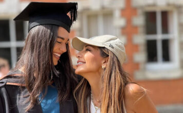 76b9b816d118c43548d7912daa51c419 L.jpg