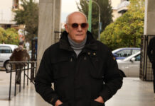 77408145fd51c56759299df52bd90d37 L.jpg