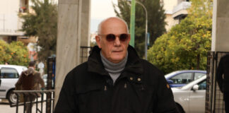 77408145fd51c56759299df52bd90d37 L.jpg