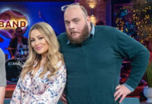 7751262cd565209885045aa57b0a4b13 L.jpg