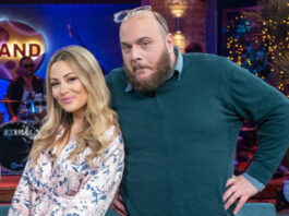 7751262cd565209885045aa57b0a4b13 L.jpg