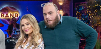 7751262cd565209885045aa57b0a4b13 L.jpg