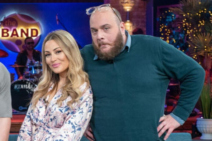 7751262cd565209885045aa57b0a4b13 L.jpg