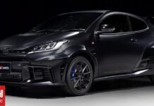 Το Toyota GR Yaris απέκτησε και έκδοση προς τιμήν του Ogier 775a1b0b toyota yaris sebastien ogier edition 1 og.jpg