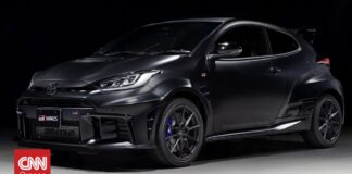 775a1b0b toyota yaris sebastien ogier edition 1 og.jpg