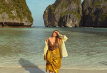 7794884e79f4c39ad058c1629360d002 L.jpg