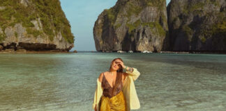 7794884e79f4c39ad058c1629360d002 L.jpg