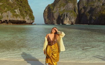 7794884e79f4c39ad058c1629360d002 L.jpg