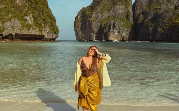 7794884e79f4c39ad058c1629360d002 L.jpg 7794884e79f4c39ad058c1629360d002 L.jpg