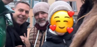 780bb2d09024c212c5484a0540dba04b L.jpg