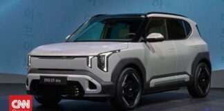 782846af kia ev2 1 og.jpg