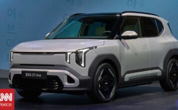 782846af kia ev2 1 og.jpg