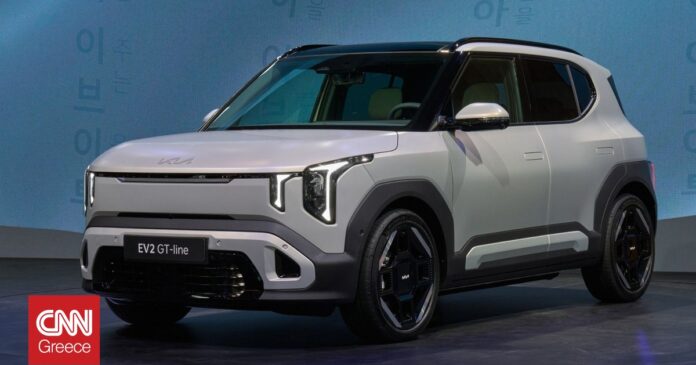 782846af kia ev2 1 og.jpg