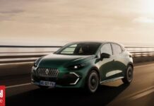 Πόσο κοστίζει το νέο Renault Clio στην Ελλάδα; 7833286e renault clio 2026 1 og.jpg