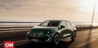 7833286e renault clio 2026 1 og.jpg