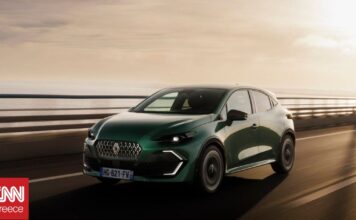 7833286e renault clio 2026 1 og.jpg