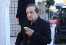 789fefc3c46c37782a1b7b28a2ac4989 L.jpg