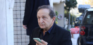 789fefc3c46c37782a1b7b28a2ac4989 L.jpg