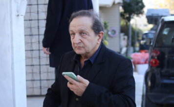 789fefc3c46c37782a1b7b28a2ac4989 L.jpg