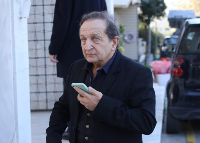 789fefc3c46c37782a1b7b28a2ac4989 L.jpg