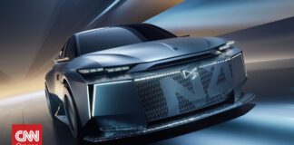 78e03bb4 taylor made n4kv 1 og.jpg