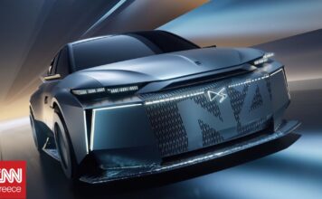 78e03bb4 taylor made n4kv 1 og.jpg