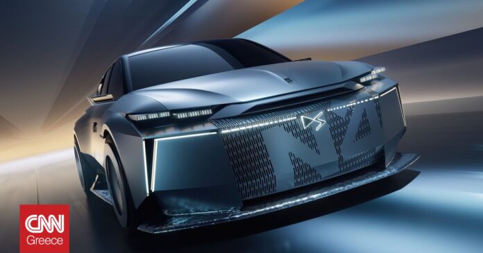 78e03bb4 taylor made n4kv 1 og.jpg 78e03bb4 taylor made n4kv 1 og.jpg