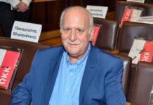 7aac3b5618bea957e8d034452b86ab21 L.jpg