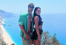 7ac8ebc8f4f9393092335cb2f061f0ba L.jpg