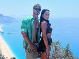 7ac8ebc8f4f9393092335cb2f061f0ba L.jpg