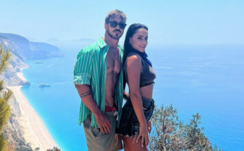 7ac8ebc8f4f9393092335cb2f061f0ba L.jpg