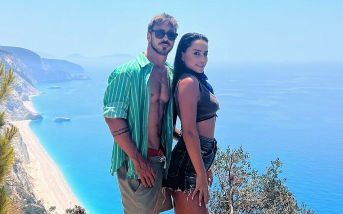 7ac8ebc8f4f9393092335cb2f061f0ba L.jpg 7ac8ebc8f4f9393092335cb2f061f0ba L.jpg