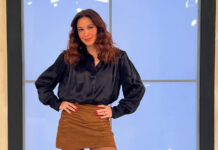 7b779c05788b90523ebef93c4a949572 L.jpg