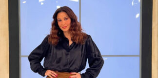 7b779c05788b90523ebef93c4a949572 L.jpg