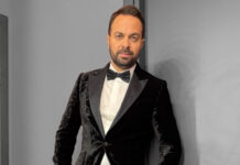 7bbab9336d3117a80f21690c120e388b L.jpg