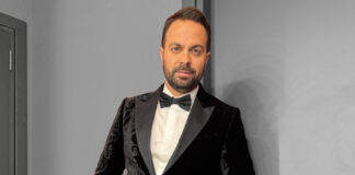 7bbab9336d3117a80f21690c120e388b L.jpg