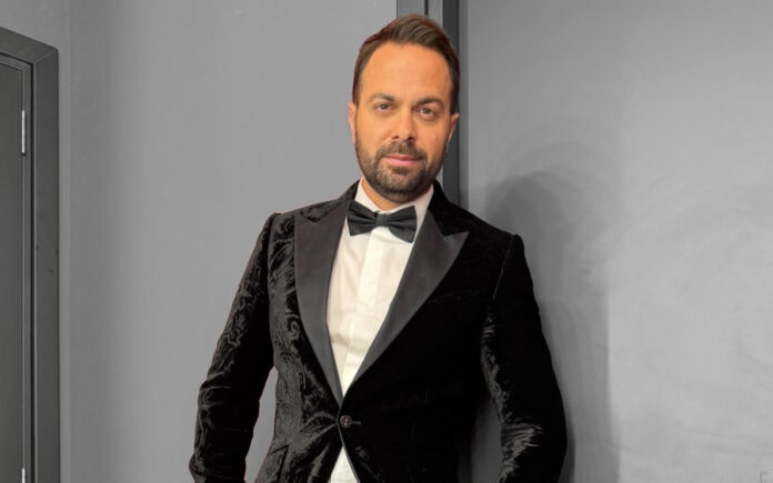 7bbab9336d3117a80f21690c120e388b L.jpg